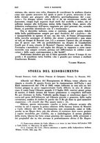 giornale/RAV0027419/1931/N.355/00000560