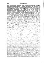 giornale/RAV0027419/1931/N.355/00000562