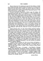 giornale/RAV0027419/1931/N.355/00000564
