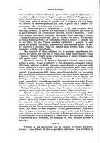 giornale/RAV0027419/1931/N.355/00000566