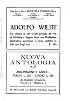 giornale/RAV0027419/1931/N.355/00000571