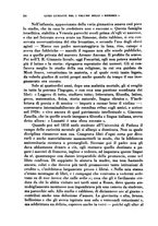 giornale/RAV0027419/1931/N.356/00000044