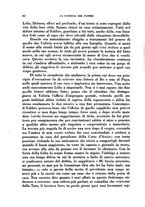 giornale/RAV0027419/1931/N.356/00000068