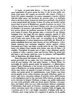 giornale/RAV0027419/1931/N.356/00000088