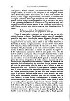 giornale/RAV0027419/1931/N.356/00000096