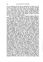 giornale/RAV0027419/1931/N.356/00000100