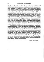 giornale/RAV0027419/1931/N.356/00000102