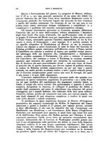 giornale/RAV0027419/1931/N.356/00000104