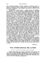 giornale/RAV0027419/1931/N.356/00000106