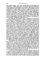 giornale/RAV0027419/1931/N.356/00000110