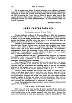 giornale/RAV0027419/1931/N.356/00000122