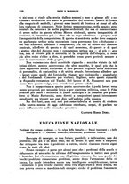 giornale/RAV0027419/1931/N.356/00000132