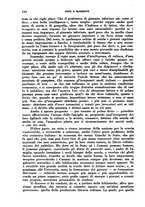 giornale/RAV0027419/1931/N.356/00000134