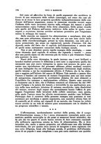 giornale/RAV0027419/1931/N.356/00000140