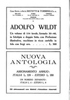 giornale/RAV0027419/1931/N.356/00000146