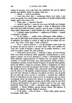 giornale/RAV0027419/1931/N.356/00000190