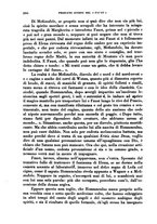 giornale/RAV0027419/1931/N.356/00000210