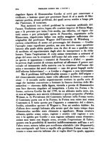 giornale/RAV0027419/1931/N.356/00000214