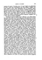 giornale/RAV0027419/1931/N.356/00000219