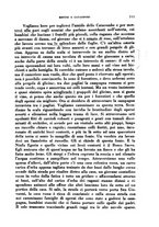 giornale/RAV0027419/1931/N.356/00000221