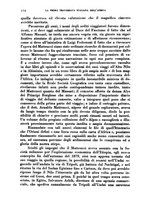 giornale/RAV0027419/1931/N.356/00000224