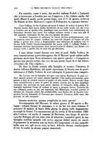 giornale/RAV0027419/1931/N.356/00000230