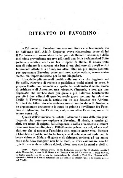 Nuova Antologia rivista di lettere, scienze ed arti