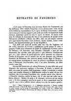 giornale/RAV0027419/1931/N.356/00000232