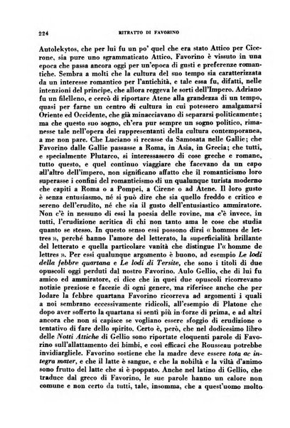 Nuova Antologia rivista di lettere, scienze ed arti