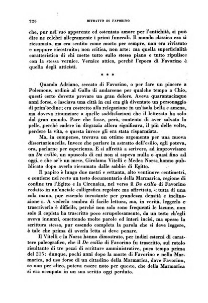 Nuova Antologia rivista di lettere, scienze ed arti