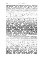 giornale/RAV0027419/1931/N.356/00000242