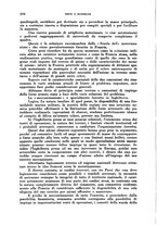 giornale/RAV0027419/1931/N.356/00000248