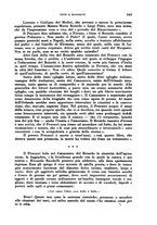 giornale/RAV0027419/1931/N.356/00000255