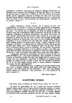 giornale/RAV0027419/1931/N.356/00000259