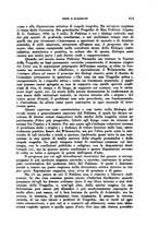 giornale/RAV0027419/1931/N.356/00000265