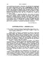 giornale/RAV0027419/1931/N.356/00000266