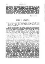 giornale/RAV0027419/1931/N.356/00000268