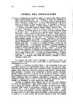 giornale/RAV0027419/1931/N.356/00000272