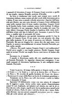 giornale/RAV0027419/1931/N.356/00000305