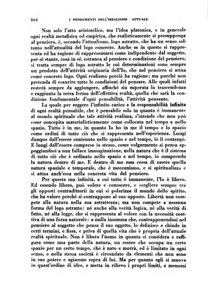 Nuova Antologia rivista di lettere, scienze ed arti