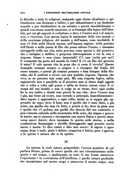 Nuova Antologia rivista di lettere, scienze ed arti