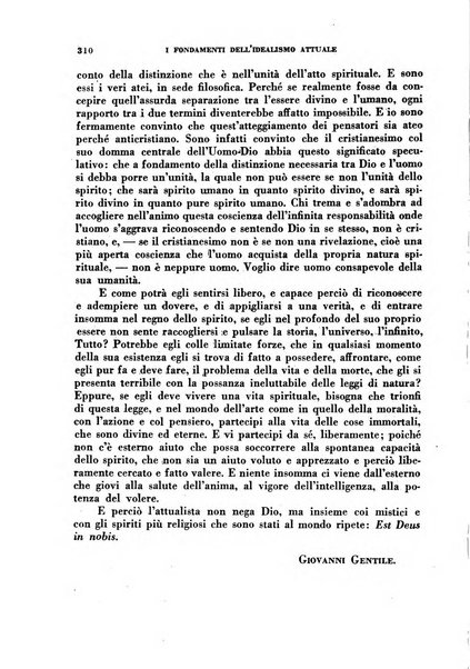 Nuova Antologia rivista di lettere, scienze ed arti