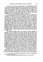 giornale/RAV0027419/1931/N.356/00000327