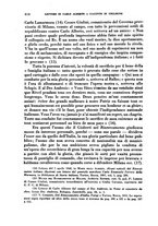 giornale/RAV0027419/1931/N.356/00000330