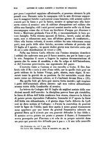 giornale/RAV0027419/1931/N.356/00000332