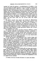giornale/RAV0027419/1931/N.356/00000349