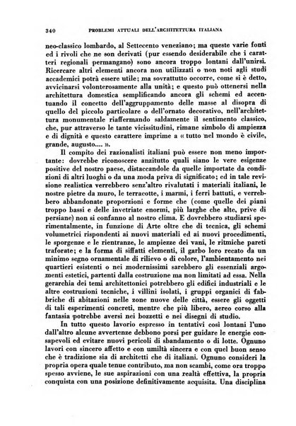 Nuova Antologia rivista di lettere, scienze ed arti