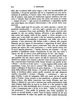 giornale/RAV0027419/1931/N.356/00000358