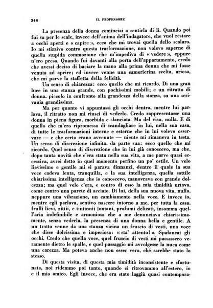 Nuova Antologia rivista di lettere, scienze ed arti