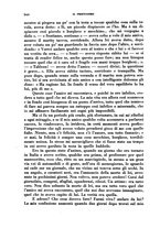 giornale/RAV0027419/1931/N.356/00000362